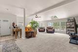 2051 Rainbow Glen Road - Photo 9