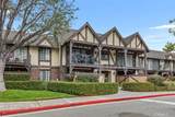 3673 Bear Street - Photo 1