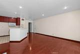 3673 Bear Street - Photo 10