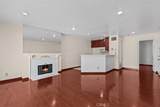 3673 Bear Street - Photo 11