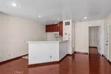 3673 Bear Street - Photo 12