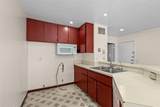 3673 Bear Street - Photo 14