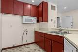 3673 Bear Street - Photo 15