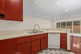3673 Bear Street - Photo 16