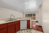 3673 Bear Street - Photo 17
