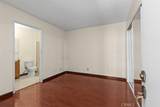 3673 Bear Street - Photo 18
