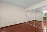 3673 Bear Street - Photo 19