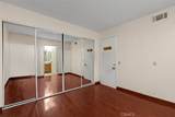 3673 Bear Street - Photo 20