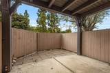 3673 Bear Street - Photo 22