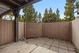 3673 Bear Street - Photo 23