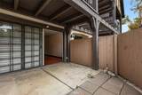 3673 Bear Street - Photo 24