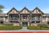 3673 Bear Street - Photo 3