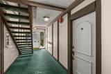 3673 Bear Street - Photo 4
