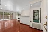 3673 Bear Street - Photo 5