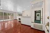 3673 Bear Street - Photo 6