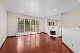 3673 Bear Street - Photo 7