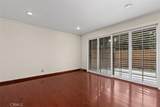 3673 Bear Street - Photo 9