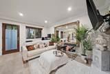 1434 Marshall Road - Photo 1