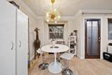 1434 Marshall Road - Photo 9