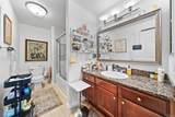 1434 Marshall Road - Photo 11
