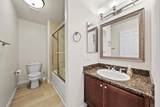 1434 Marshall Road - Photo 12