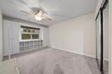 1434 Marshall Road - Photo 13