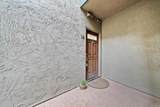 1434 Marshall Road - Photo 14