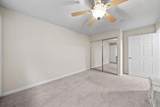 1434 Marshall Road - Photo 15