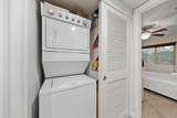 1434 Marshall Road - Photo 16