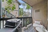 1434 Marshall Road - Photo 18