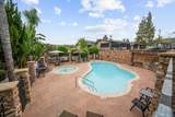 1434 Marshall Road - Photo 23