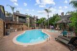 1434 Marshall Road - Photo 26