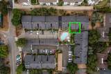 1434 Marshall Road - Photo 27