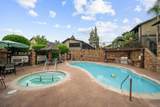 1434 Marshall Road - Photo 28