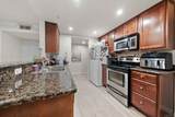 1434 Marshall Road - Photo 3