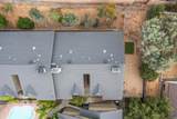 1434 Marshall Road - Photo 30