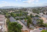 1434 Marshall Road - Photo 34