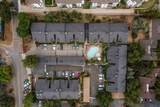 1434 Marshall Road - Photo 35