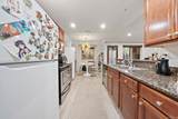 1434 Marshall Road - Photo 4