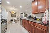 1434 Marshall Road - Photo 5