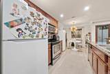 1434 Marshall Road - Photo 6