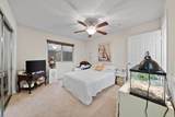 1434 Marshall Road - Photo 7