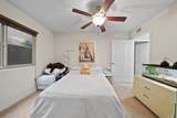 1434 Marshall Road - Photo 8