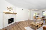1719 Pepper Dr - Photo 1