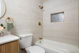 1719 Pepper Dr - Photo 10