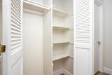 1719 Pepper Dr - Photo 11