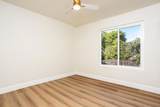 1719 Pepper Dr - Photo 13