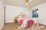 1719 Pepper Dr - Photo 14