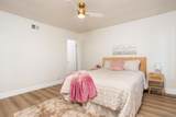 1719 Pepper Dr - Photo 15