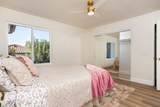 1719 Pepper Dr - Photo 16